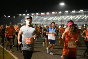 BIB: 29874, 23320, 
                            <button type="button" onclick="openModal(10695837)" class="btn btn-primary btn-sm float-right btn-popup" data-toggle="modal" data-target=".modal-high-quality">
                        <i class="fas fa-shopping-cart"></i> Add to Cart
                    </button>
                                            <button type="button" onclick="isThisMe(10695837, true)" class="btn btn-success btn-sm float-right btn-popup btn-isme hidden" data-toggle="tooltip" data-placement="bottom" title="นี่คือรูปของคุณใช่ไหม คลิกที่นี่เพื่อเอาเข้าอัลบั้ม">
                        <i class="fas fa-plus"></i> Add to album
                    </button>
                    <button type="button" onclick="isThisMe(10695837, false)" class="btn btn-warning btn-sm float-right btn-popup btn-isnotme hidden">
                        <i class="fas fa-ban"></i> Remove from album
                    </button>